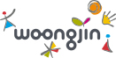 woongjin