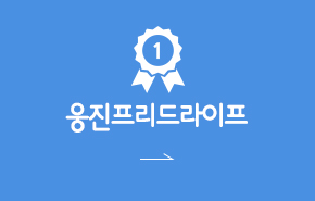 웅진프리드라이프